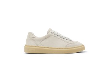 Camper - Runner Twentyfive - Beige