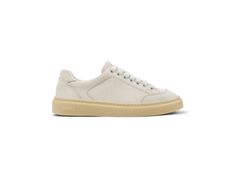 Camper - Runner Twentyfive - Beige 