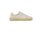 Camper - Runner Twentyfive - Beige 