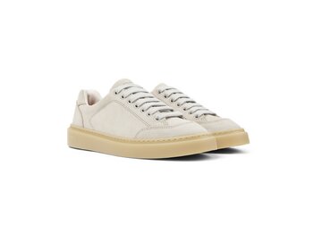Camper - Runner Twentyfive - Beige