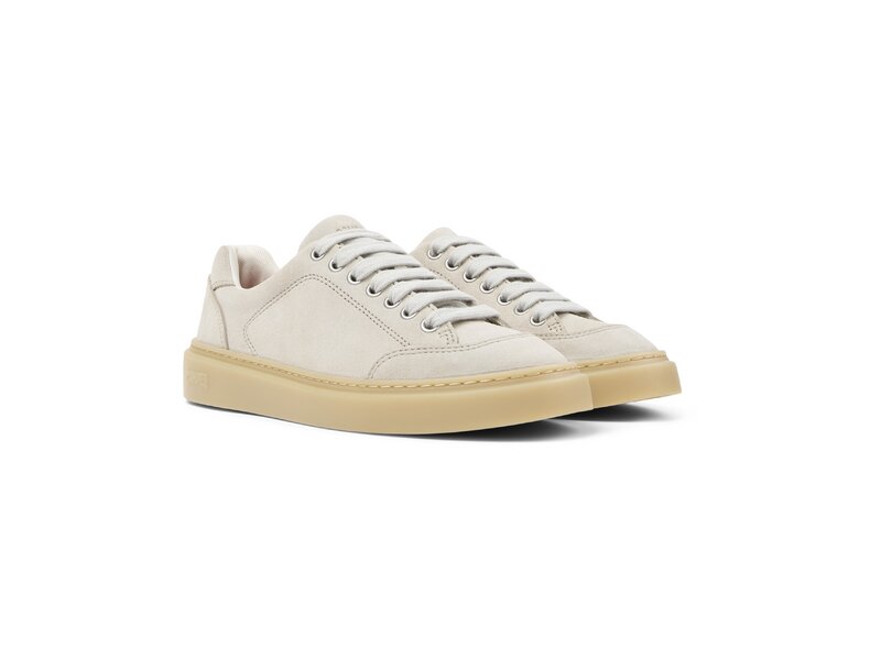 Camper - Runner Twentyfive - Beige 