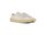Camper - Runner Twentyfive - Beige 