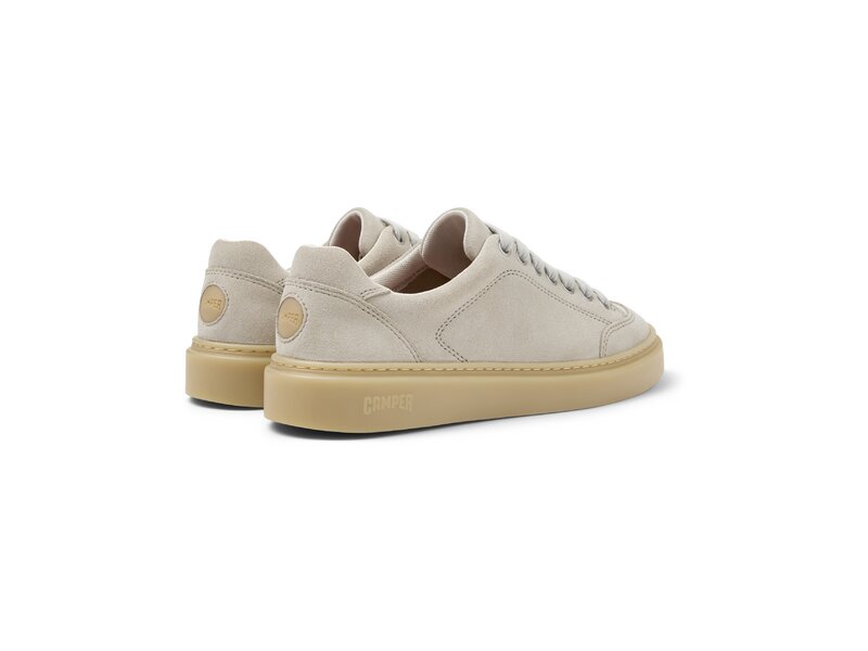 Camper - Runner Twentyfive - Beige 
