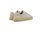 Camper - Runner Twentyfive - Beige 