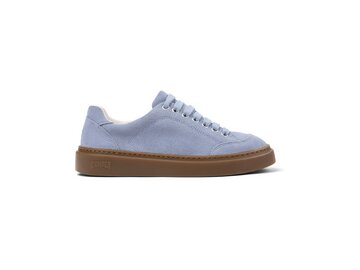 Camper - Runner Twentyfive - Blau