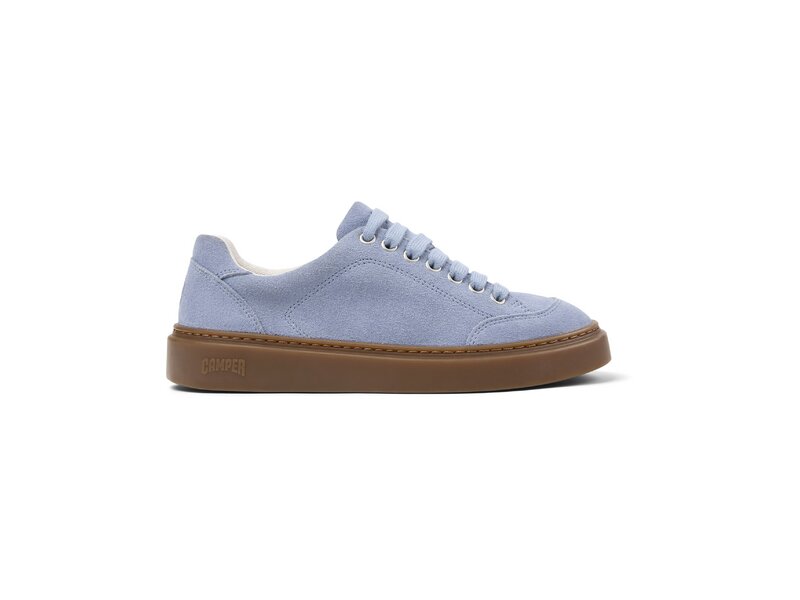 Camper - Runner Twentyfive - Blau 