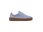 Camper - Runner Twentyfive - Blau 