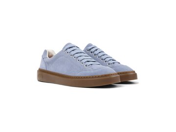 Camper - Runner Twentyfive - Blau