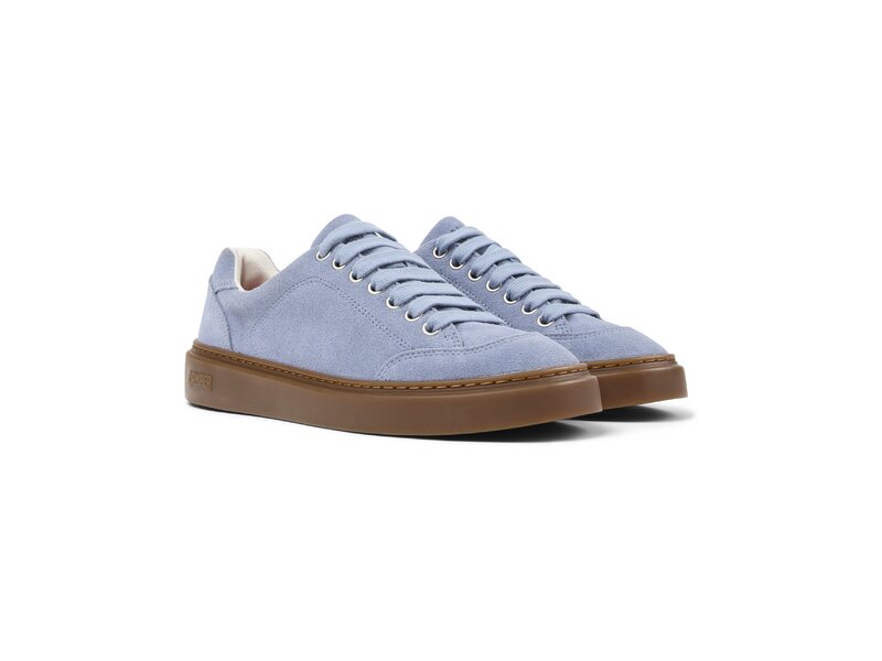 Camper - Runner Twentyfive - Blau 