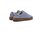 Camper - Runner Twentyfive - Blau 