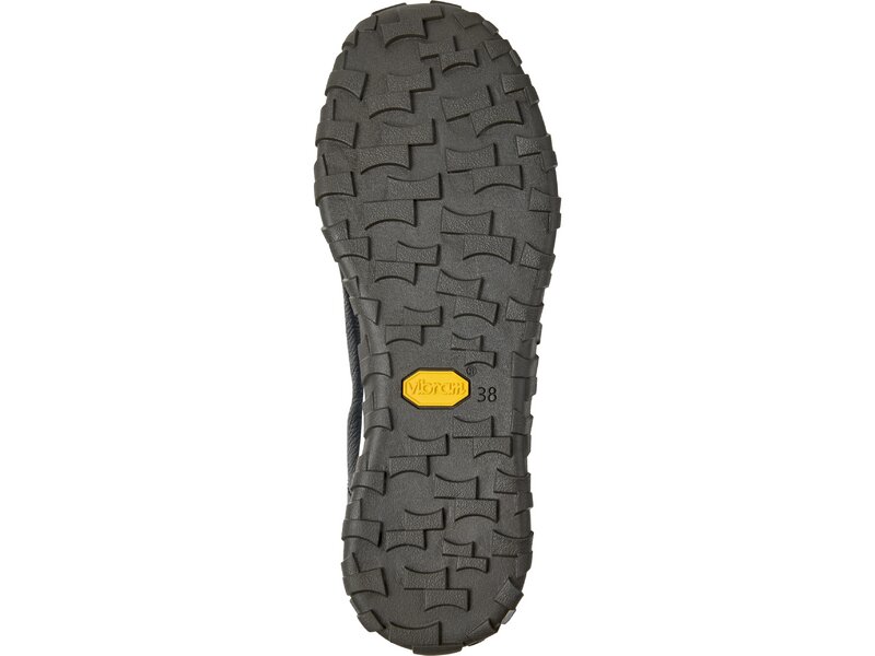 Camper - Drift Walk - Schwarz 