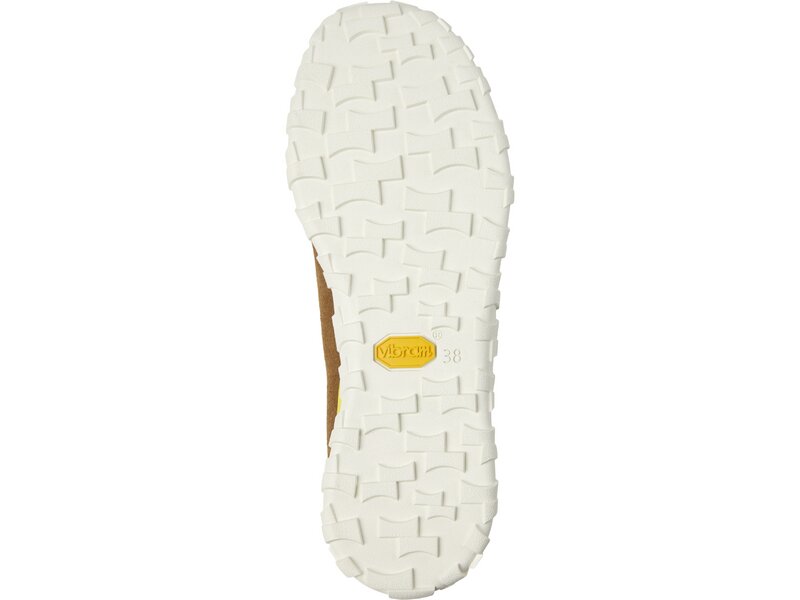 Camper - Drift Walk - Braun 