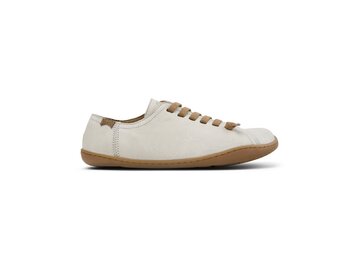 Camper - Peu Cami - Beige