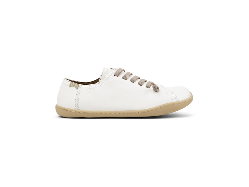 Camper - Peu Cami - Wei&szlig; 