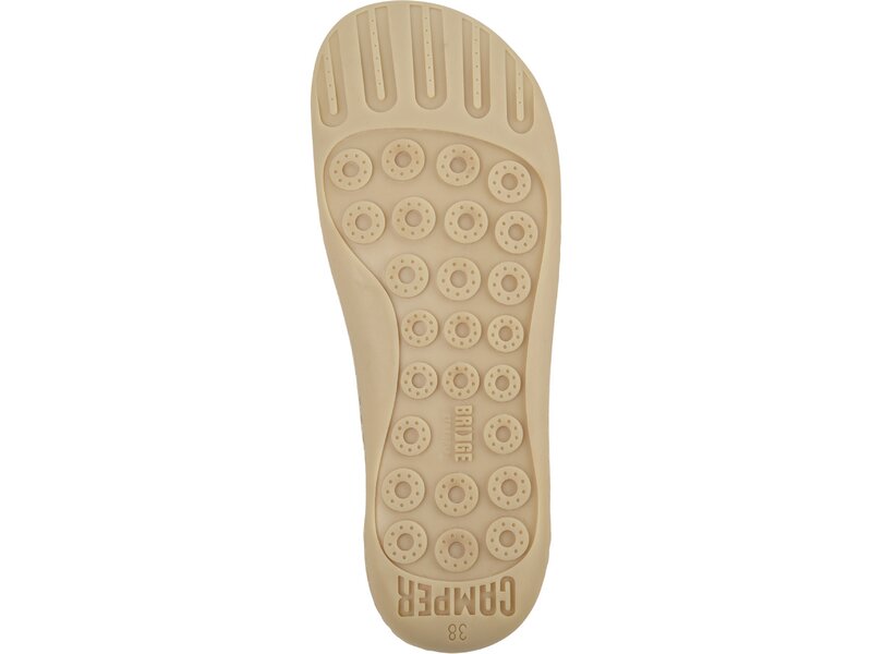 Camper - Peu Cami - Wei&szlig; 