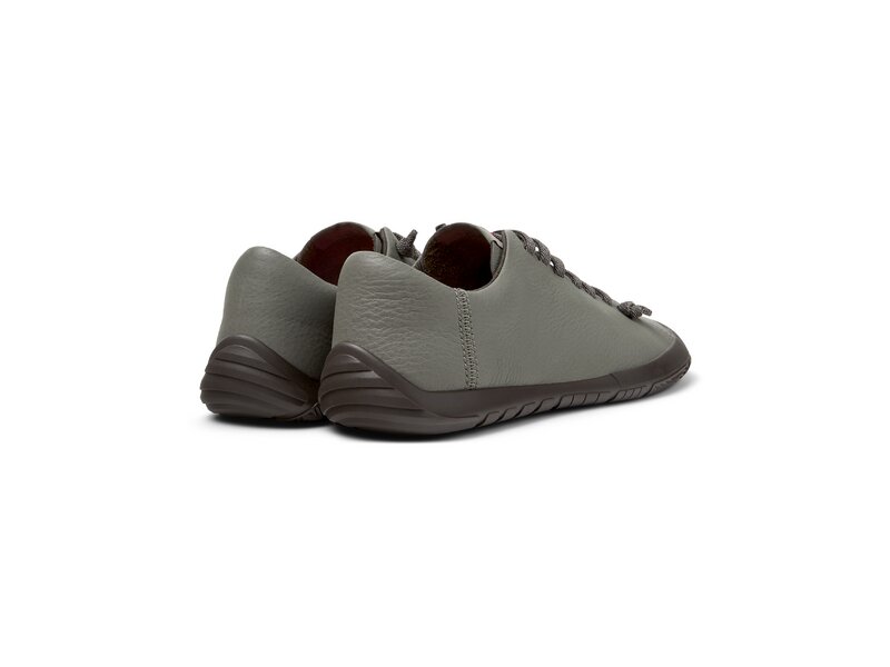 Camper - Peu Path+ - Grau 