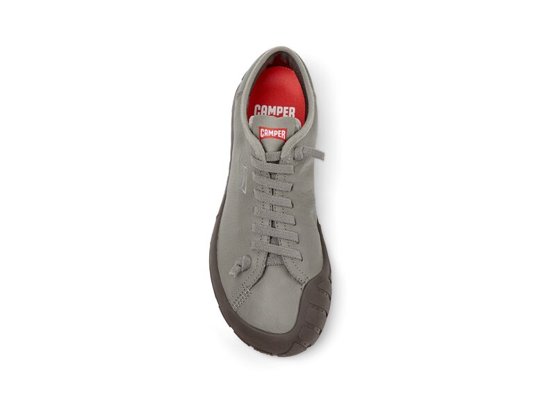 Camper - Peu Path+ - Grau 