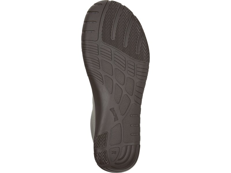 Camper - Peu Path+ - Grau 