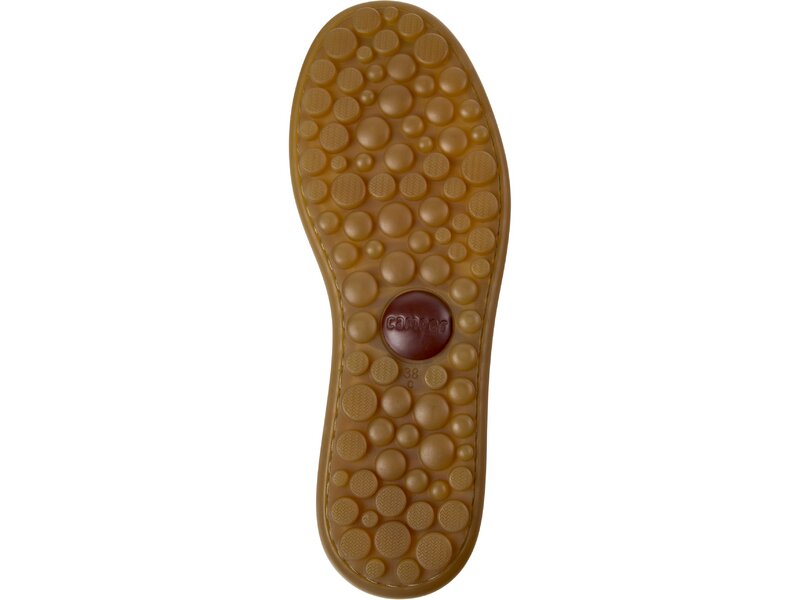 Camper - Pelotas Ariel - Wei&szlig; 