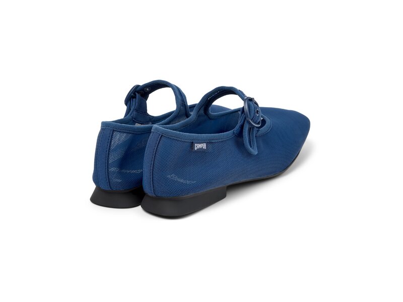 Camper - Casi Myra - Blau 