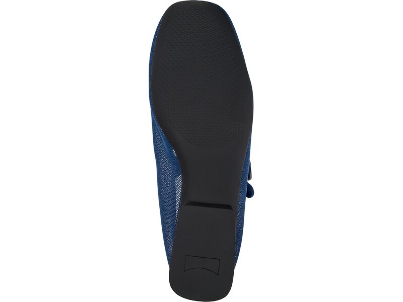 Camper - Casi Myra - Blau 