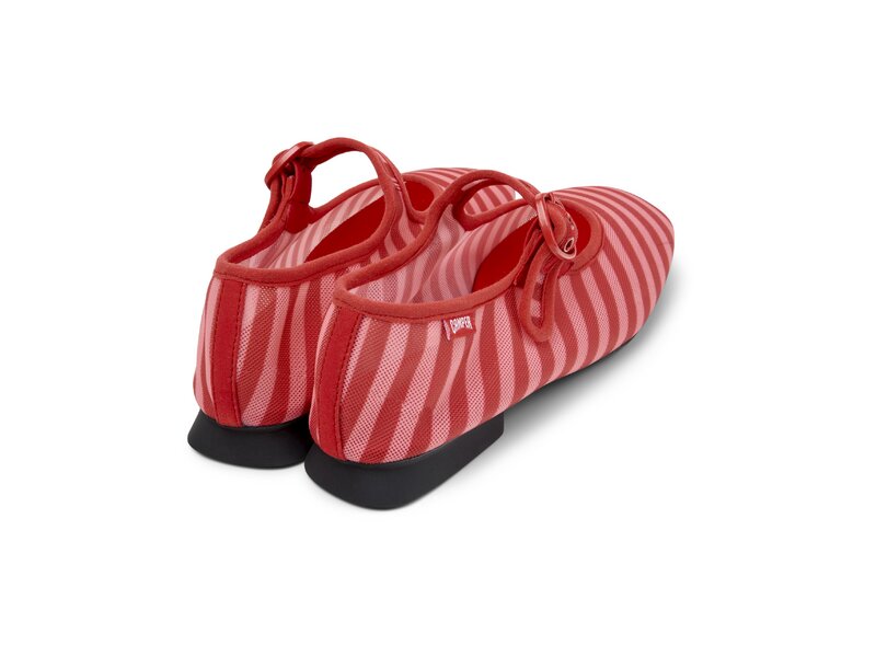 Camper - Casi Myra - Mehrfarbig 