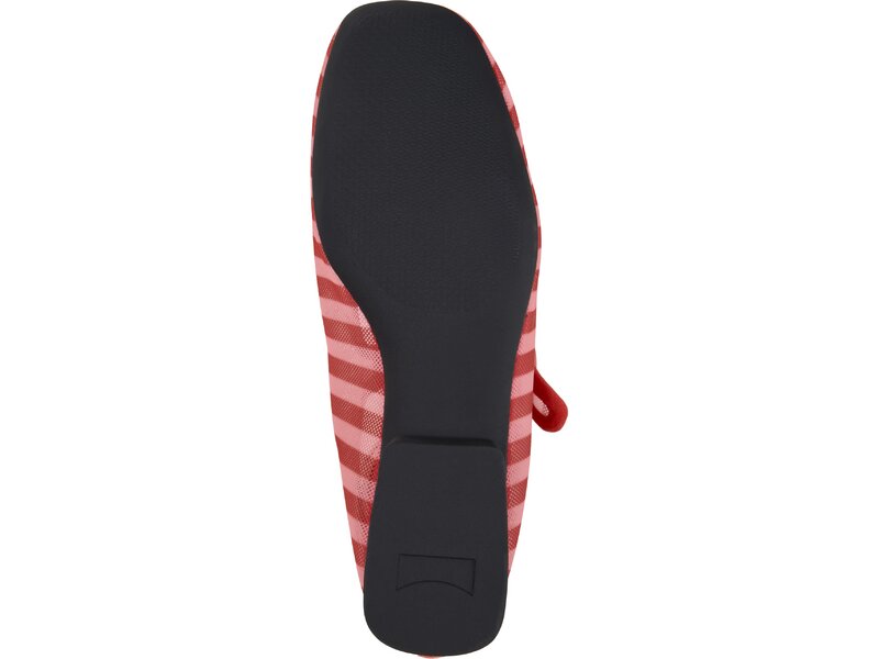 Camper - Casi Myra - Mehrfarbig 