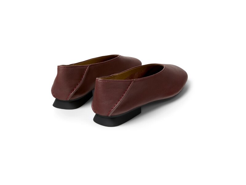 Camper - Casi Myra - Rot 