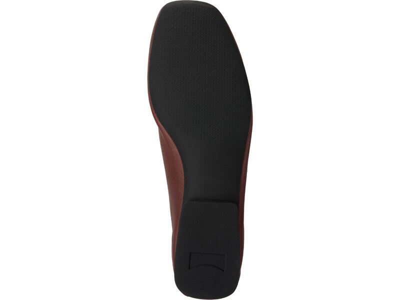 Camper - Casi Myra - Rot 