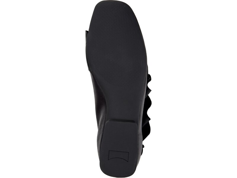 Camper - Casi Myra - Schwarz 