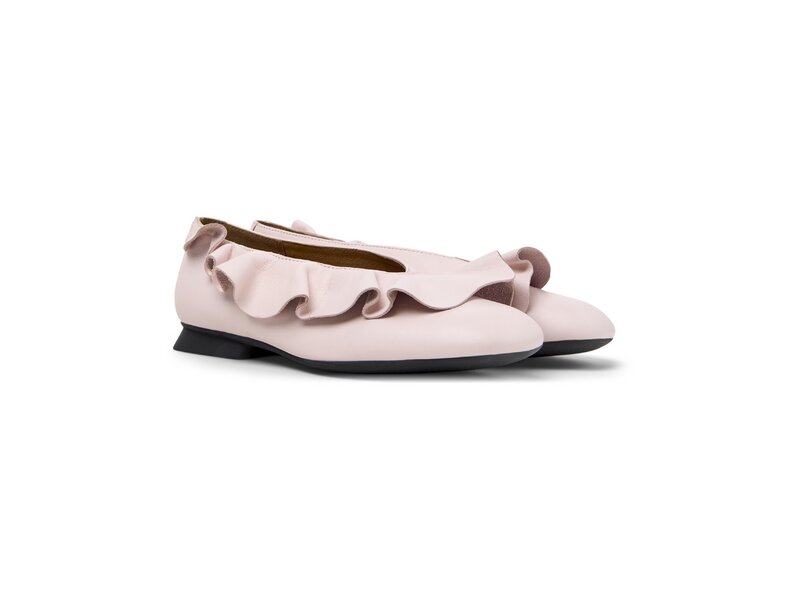 Camper - Casi Myra - Pink 