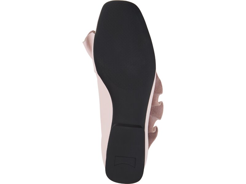 Camper - Casi Myra - Pink 