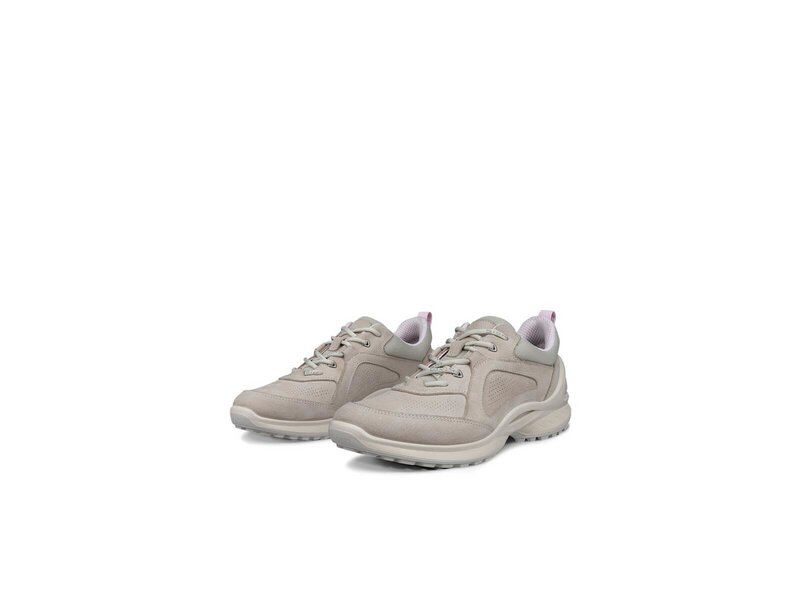 ECCO - BioEnergi Gravel 