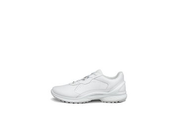 ECCO - BioEnergi White