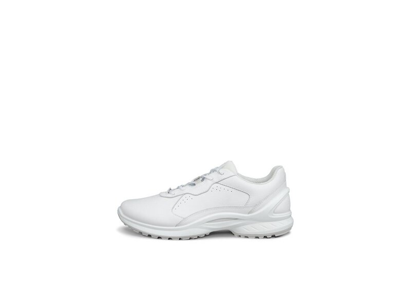 ECCO - BioEnergi White 