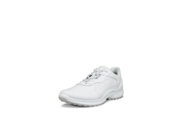 ECCO - BioEnergi White