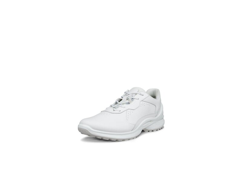 ECCO - BioEnergi White 