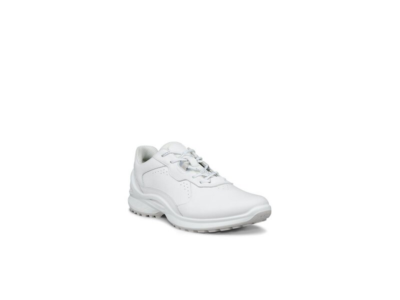 ECCO - BioEnergi White 