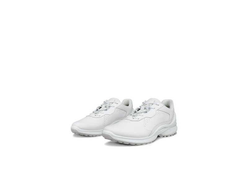 ECCO - BioEnergi White 