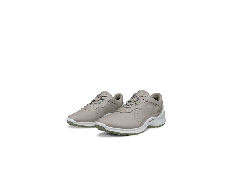 ECCO - BioEnergi Pure Cashmere 