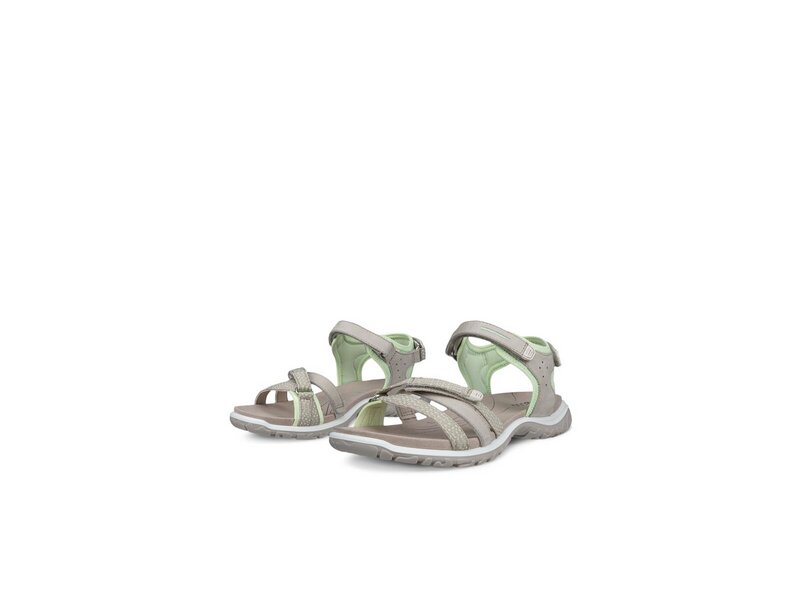 ECCO - Offroad RoaPure Cashmere 