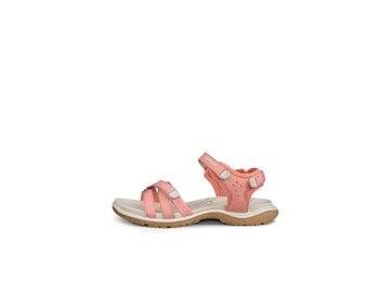 ECCO - Offroad RoaBurnt Coral