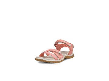 ECCO - Offroad RoaBurnt Coral