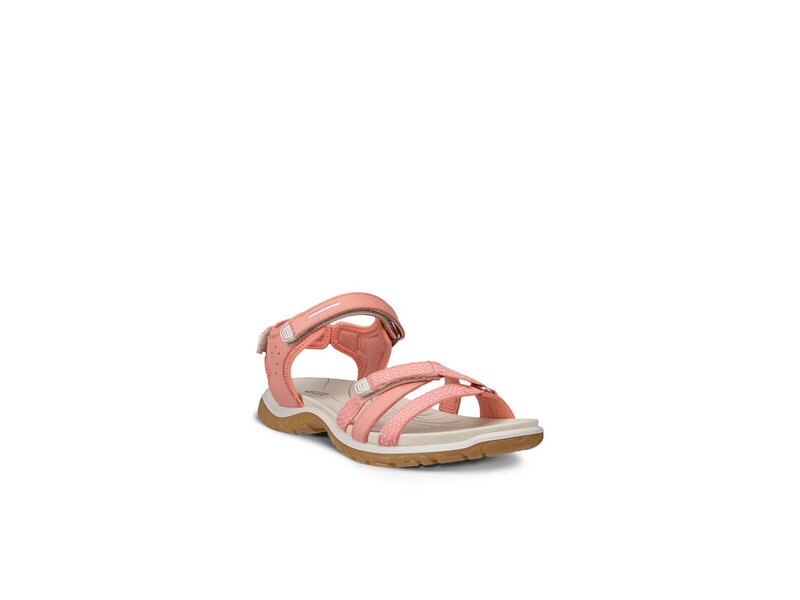ECCO - Offroad RoaBurnt Coral 