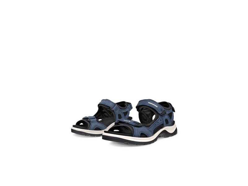 ECCO - Offroad Marine 