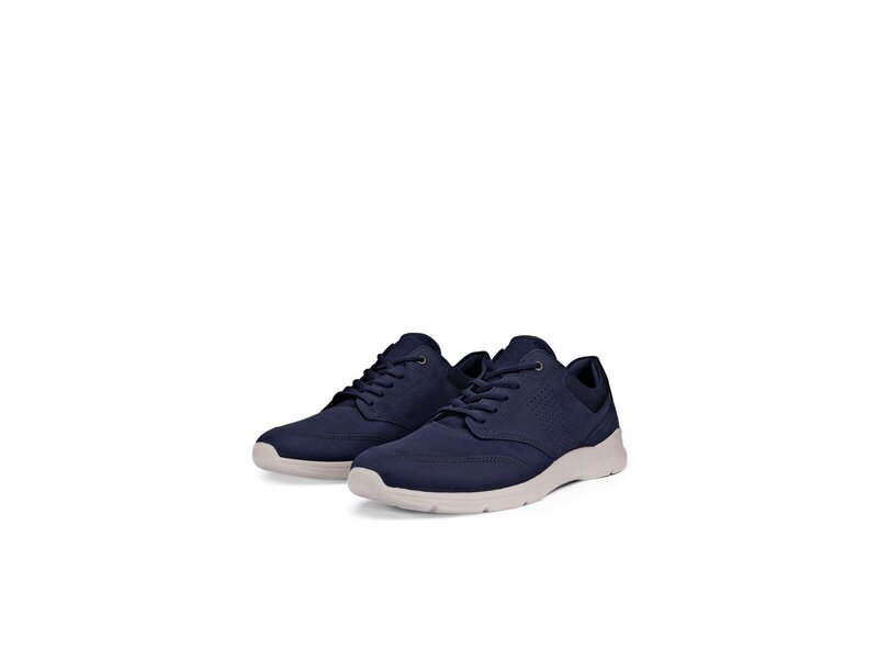 ECCO - Irving Night Sky 