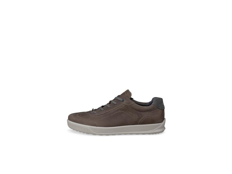 ECCO - Byway Moon Rock 