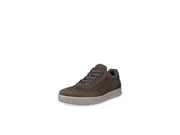 ECCO - Byway Moon Rock