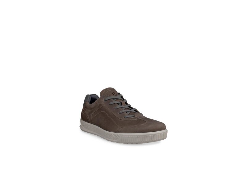 ECCO - Byway Moon Rock 