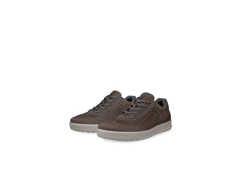 ECCO - Byway Moon Rock 